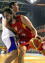 baloncesto.jpg