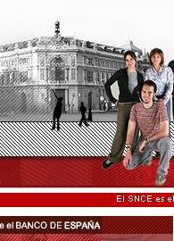 bancoespanaonline.JPG