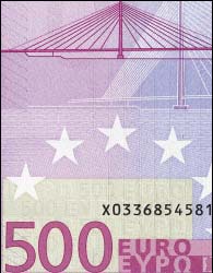 billete_500euros.jpg