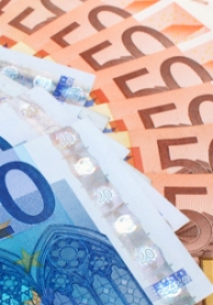 billetes.jpg