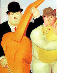 botero-gorditos.jpg