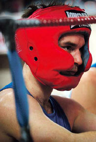 boxeador.jpg