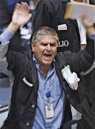 brokercontento.jpg