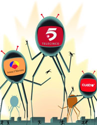 cadenas-television.jpg
