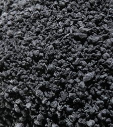 carbon.jpg