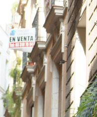 casa-venta.jpg