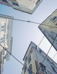 casas-cielo.JPG