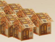 casas-euro.jpg