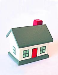 casita.jpg