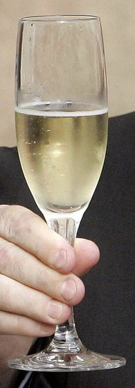 cava.jpg