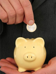 cerdito2.jpg