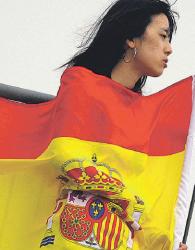 china-bandera.JPG