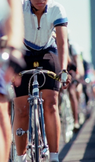 ciclismo.jpg