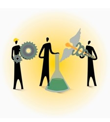 ciencia.jpg