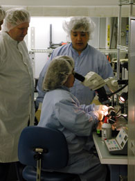 cientificos.jpg