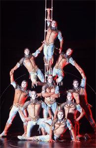 circodelsol.jpg