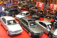 coches.JPG