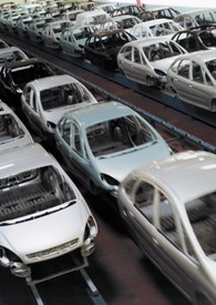 coches2.jpg