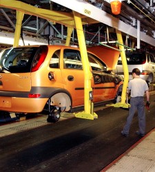coches_fabrica.jpg