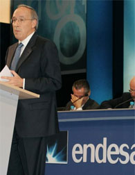 consejoendesa2.jpg