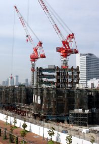 construccion.jpg