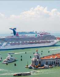 crucero.jpg