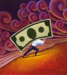 deuda_corbis.jpg