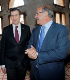 diaz_ferran_reza_santiago.jpg