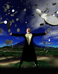 dinero-lluvia.jpg