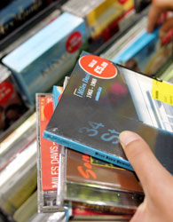 discos3.jpg