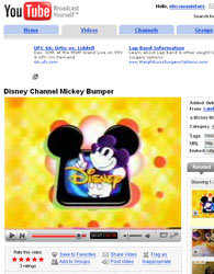 disney-youtube.jpg