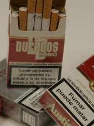 ducados.JPG