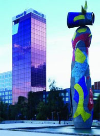 edificiomiro.jpg