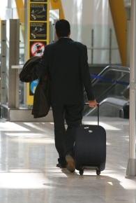 ejecutivo-viaje.jpg