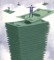 ejecutivos_billetes.jpg