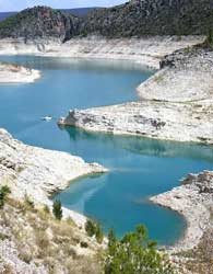 embalse.jpg