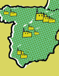 empresas-espana.jpg
