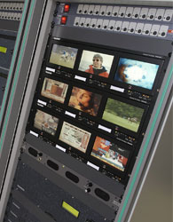 estudiotelevision2.jpg