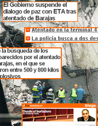 etaatentado5.jpg