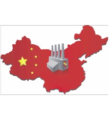 expo_china_espana.jpg