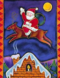feliz-navidad.jpg