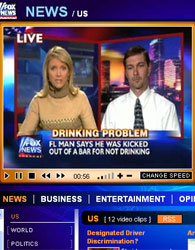 foxnews.jpg