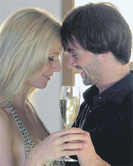 freixenet.jpg