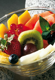 fruta.jpg