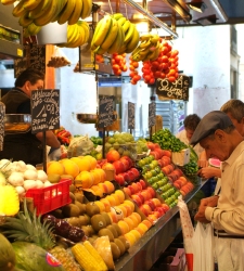 fruteria_225x250.jpg