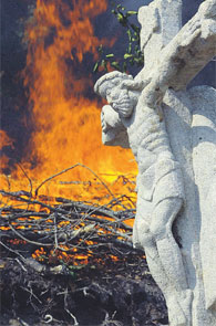 galiciaincendios2.jpg
