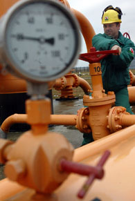 gas2.jpg
