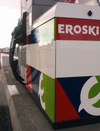 gasolinera-eroski.jpg