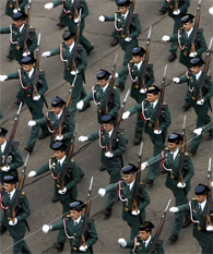 guardiacivil.jpg