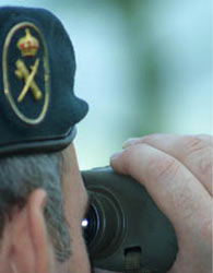 guardiacivil2.jpg